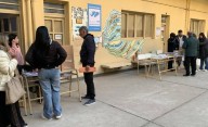 Ya se vota en la Provincia de Buenos Aires: mucho en juego más allá de lo legislativo