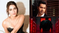 Varun Dhawan or Kriti Sanon? Thamma writer Niren Bhatt hints at werewolf cameo
