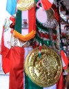 ¡Oremos por México!