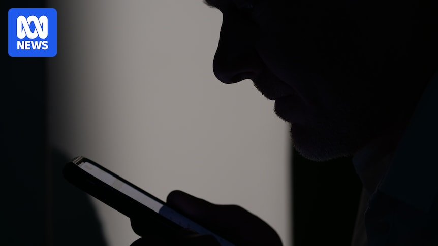 South West WA man Brett Anthony Cohen jailed for possessing child abuse material