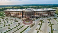 Choctaw Nation Tribal Council approves $2.6B budget for 2026