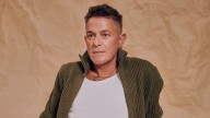 Alejandro Sanz en la Argentina: todo lo que tenés que saber sobre la venta de entradas