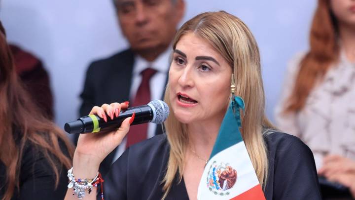 Desaparecidos en Amozoc habrían sido reclutados por crimen organizado; FGE confirma que 11 volvieron rapados a sus hogares
