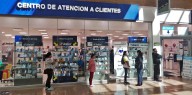 Obligatorio, el registro de usuarios teléfonos celulares