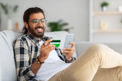 The Ultimate Growth Stock to Buy With $1,000 Right Now