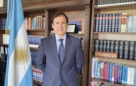 El juez que prohíbe difundir los audios de Karina tiene nueve denuncias en su contra, cinco son por acoso sexual