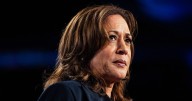 Kamala Harris' commentary on Democrats jump-starts the 2028 presidential contest