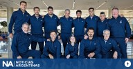La Argentina se enfrenta con Países Bajos en la Copa Davis: lo que se juegan los capitaneados por Javier Frana