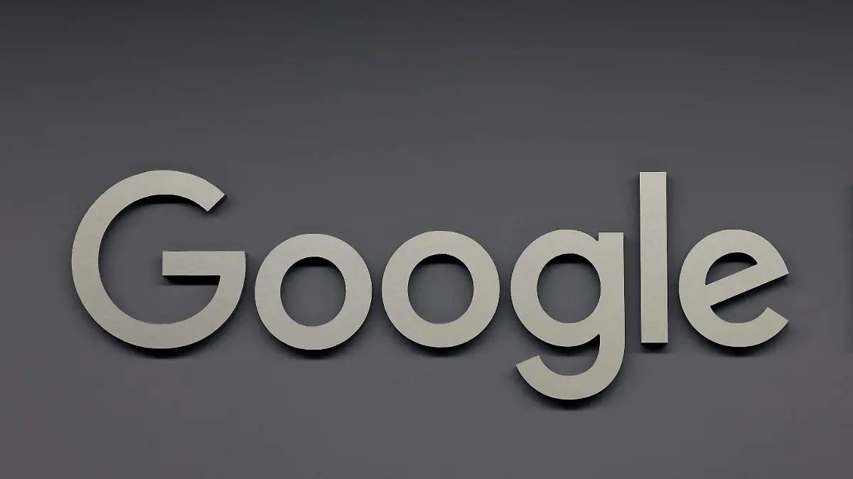 Google es condenado a pagar 425 mdd por recopilación fraudulenta de datos