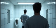 Estas son las enfermedades o infecciones que pueden contraer los hombres por no limpiarse después de orinar