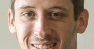 NFL picks: Audie, Trey split in four opposite Week 1 picks