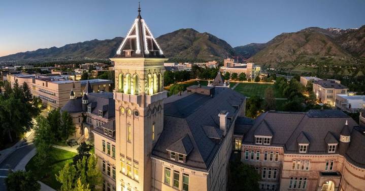 USU announces priorities after Enterprise redesign