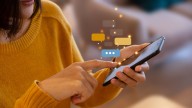 Amor y Amistad en septiembre 2025: mensajes originales para dedicar por WhatsApp