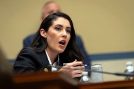 Luna leads call for Musk to remove videos of Kirk's death