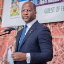 Muluzi: Only MEC Can Announce Valid Election Results