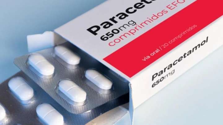 ¿De verdad el paracetamol puede ser malo para la salud como afirma Trump? Las claves de un farmacéutico