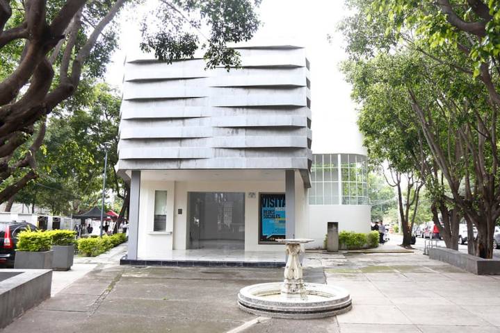 El Teatro Jaime Torres Bodet reabre sus puertas con una renovada propuesta cultural para Guadalajara