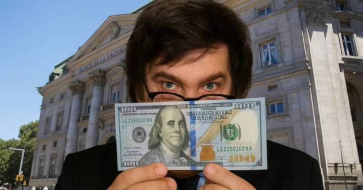 Vuelve el cepo al dólar: siete preguntas y respuestas para entender las nuevas restricciones del Gobierno
