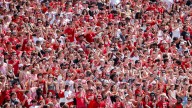 NC State vs. Wake Forest channel today, TV schedule, streaming info