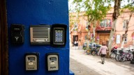 El Ayuntamiento de Sevilla defiende su control de las viviendas turísticas y critica la ley "incoherente" de Pedro Sánchez
