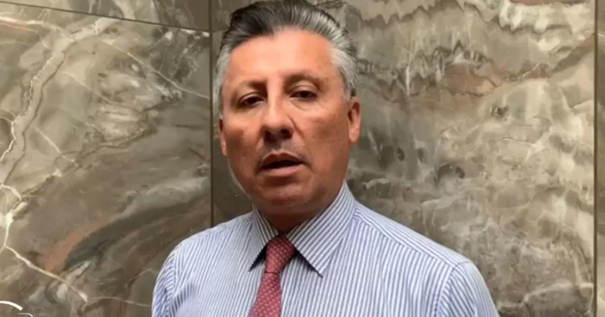 Fedetranscarga pide acciones inmediatas ante la crisis logística por cierre de la vía al Llano