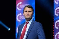 Texas politicians react to Charlie Kirk’s death, call for end to political violence