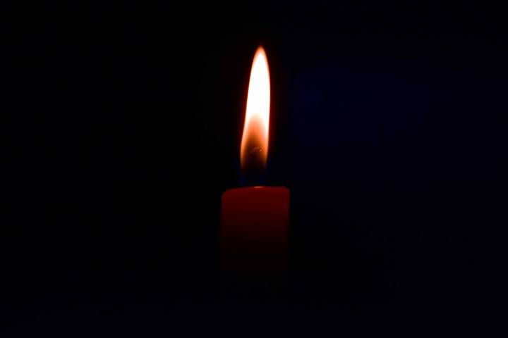 Corte de luz en Maule: Será el lunes 8 de septiembre y durará 3 horas