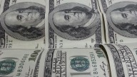 Finanzas. La última gran prueba antes de octubre