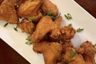 Wings Voyage opens in Round Rock with ...