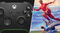 Xbox Drops 6 Huge Free Games You Can Download Right Now