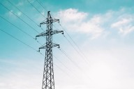 Fortalecerán INEEL y Conuee eficiencia energética