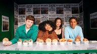 'The Paper': 'The Office' Spinoff Show Is Making Newspapers Cool Again