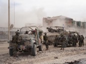 Terrorist killer of Israeli officer Arnon Zmora eliminated in Gaza strike