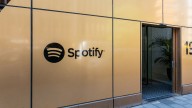 Spotify Is Finally Trying to Combat AI 'Slop'
