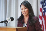 State task force tackles slow Hawaii building permit process