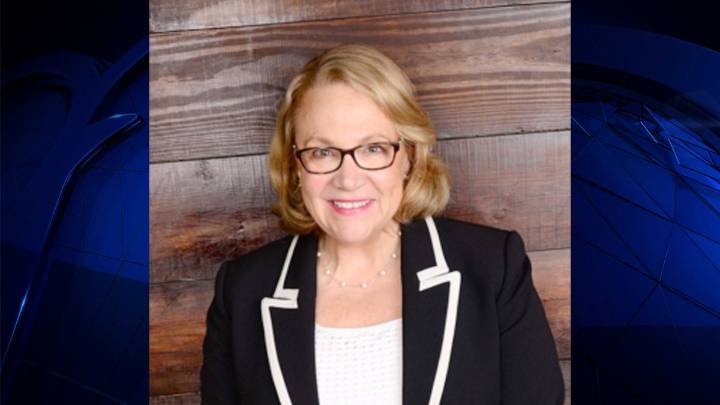 Mass. treasurer drops appeal of CCC chairwoman’s reinstatement