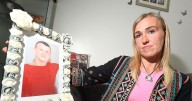 Ministers quietly abandon zero tolerance knife policy despite wave of youth crime