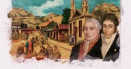 Chile en 1810: los mitos en torno a una nación en ciernes