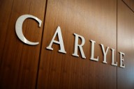 Carlyle raises $20 billion to buy second-hand private equity stakes