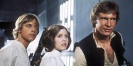 LEGO 'Star Wars' Death Star Announced With $1,000 Price Tag