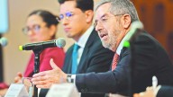 México refuerza asistencia consular en EE.UU. durante fiestas patrias 2025.
