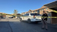 Charlie Kirk's murder: Here's what to know about the suspected shooter