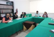 Pondrán en marcha proceso de revisión de la Guía Consultiva de Desempeño Municipal 2025