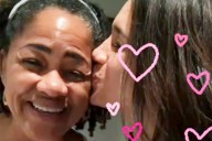 Meghan Markle Shares Rare Video with ‘Beautiful’ Mom to Celebrate Her Birthday
