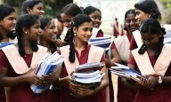 Quarterly holidays begin, TN schools to reopen on October 6