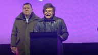 Aplastante derrota de Javier Milei en las elecciones intermedias en Argentina