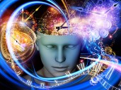Boffins craft certified way for AI to unlearn private data • The Register