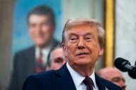 Trump dice que Xi Jinping "conspira" contra EE UU junto a Rusia y Corea del Norte