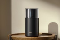 Huawei tiene el router más bonito que has visto hasta ahora: Wi-Fi 7 con diseño elegante para el hogar