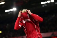 Liverpool 2 Southampton 1: Why was Ekitike sent off? What happened to Leoni? Is Isak up to speed?